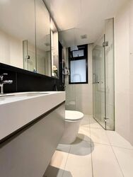 River Isles (D19), Condominium #631982301